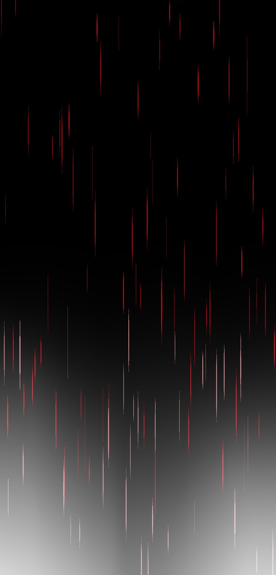 The Beginning After the End, Chapter 12 image 29